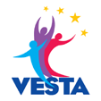 Logo de Vesta Gestion